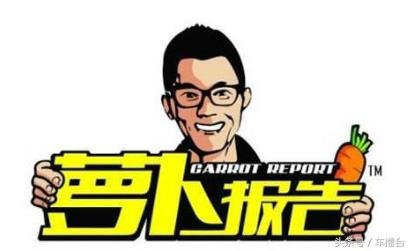 想了解汽车去什么网站,想了解汽车方面的知识下什么软件