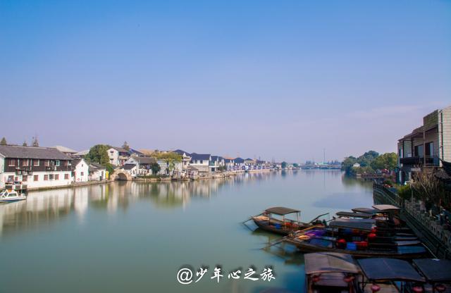 去上海玩全程攻略包括酒店,2022年上海海昌海洋公园游玩攻略