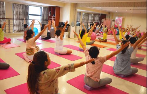 廊坊瑞和妇产医院月子中心,廊坊瑞和妇产医院生孩子怎么样