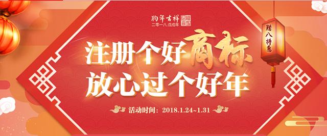 投资是认知的变现你永远赚不到,投资是认知的变现有时候也是运气