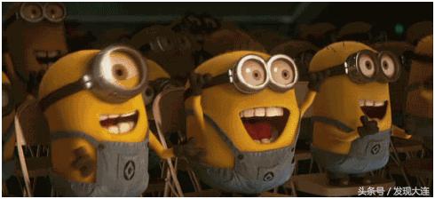 大连香洲度假区值得去吗,大连香洲度假区现状