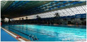 大连香洲度假区值得去吗,大连香洲度假区现状