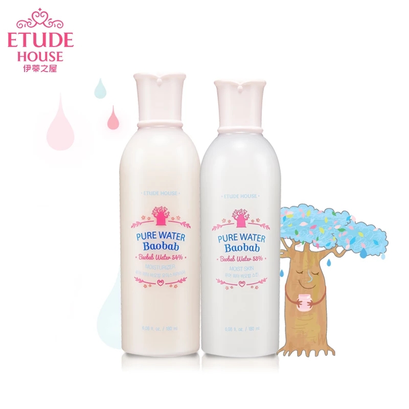 爱丽小屋秋季,爱丽小屋19年秋冬