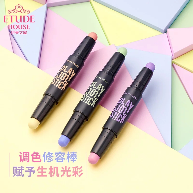 爱丽小屋秋季,爱丽小屋19年秋冬