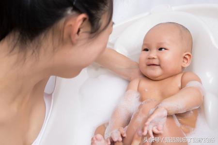 婴儿长湿疹可以吃合生元益生菌吗,益生菌可以调理湿疹吗