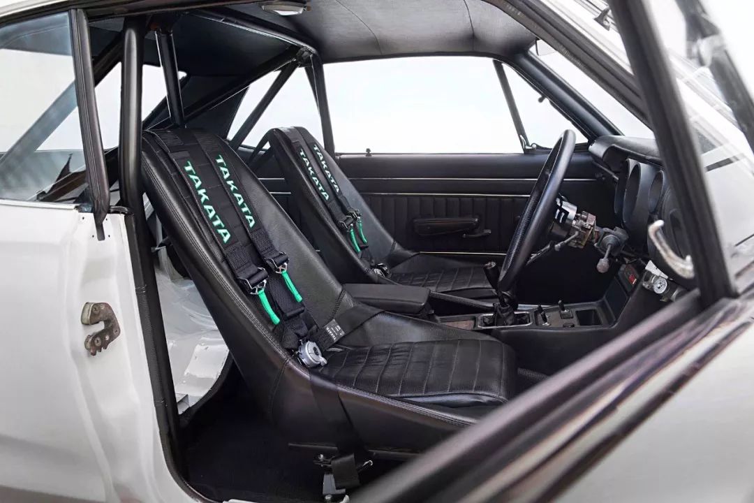 泰仔轻量化摩托车,泰仔大单缸摩托车