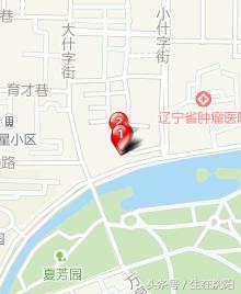 吴大舌头和张作霖,沈阳吴俊升公馆旧址