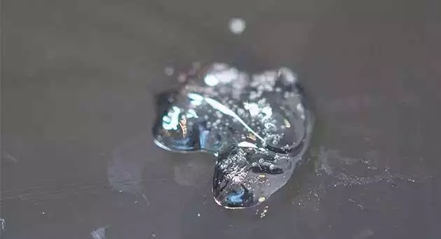 医用面膜测评,高姿面膜测评