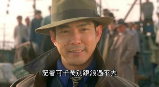 飞龙猛将元彪精彩动作,武打男明星元彪图片