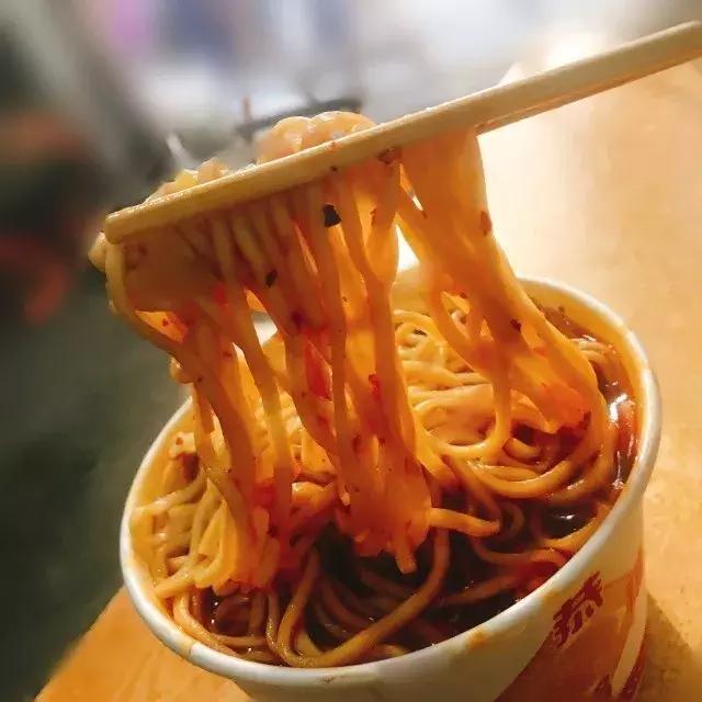 锦江区小吃美食推荐地方,锦江区网红打卡小吃