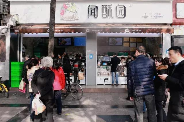 锦江区小吃美食推荐地方,锦江区网红打卡小吃