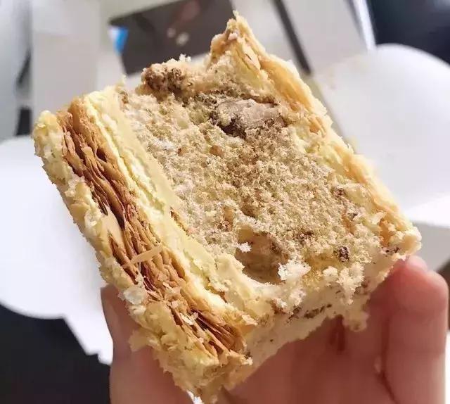 锦江区小吃美食推荐地方,锦江区网红打卡小吃