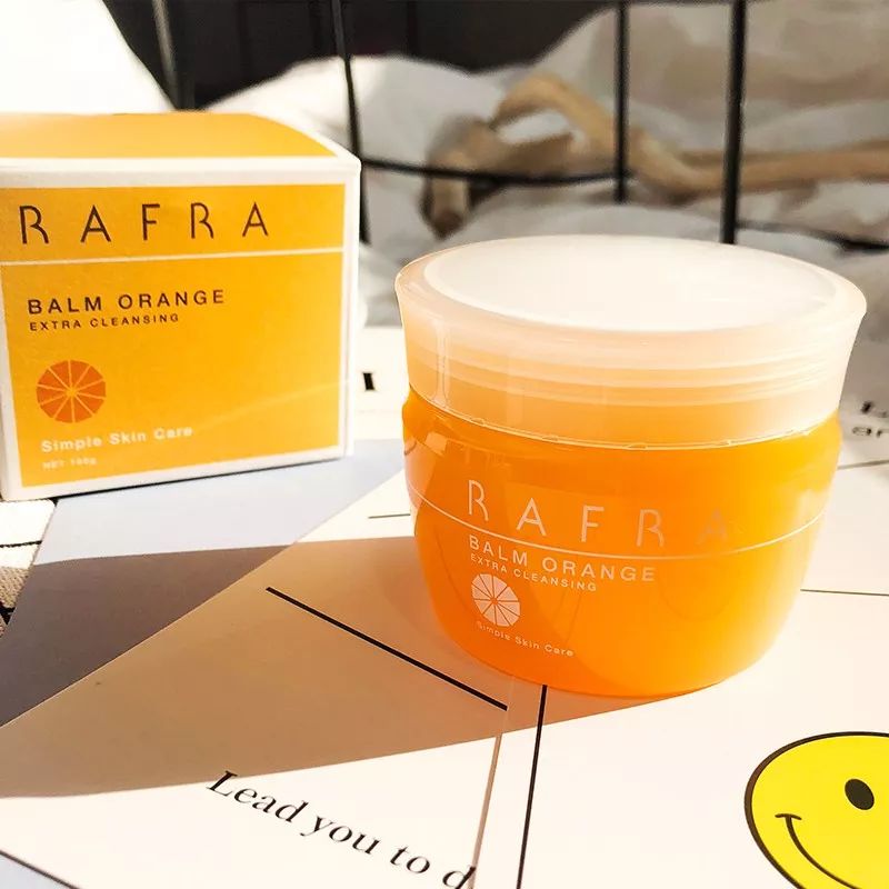 十款最好用的卸妆水,十大好用的卸妆产品