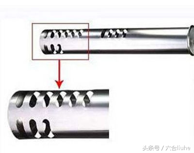 冬季用锅炉和热水器的正确方法,壁挂炉热水器冻住了怎么办