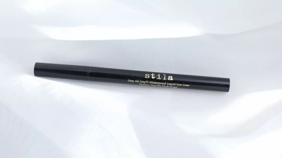 适合自己的眼线推荐,新手适合什么眼线产品