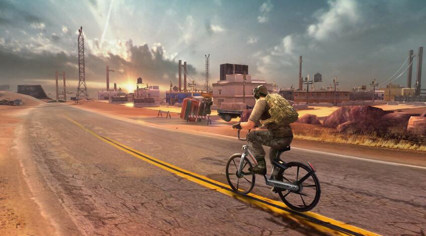 cf进游戏显示机械作弊是什么情况,cf手游反作弊机制