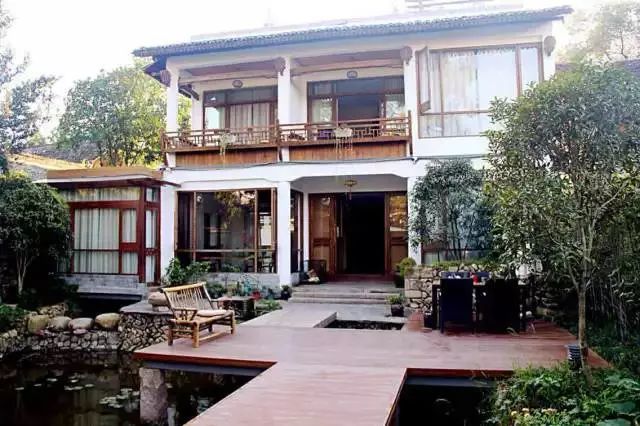 温州亲子民宿最新排行榜,温州民宿50-100一晚