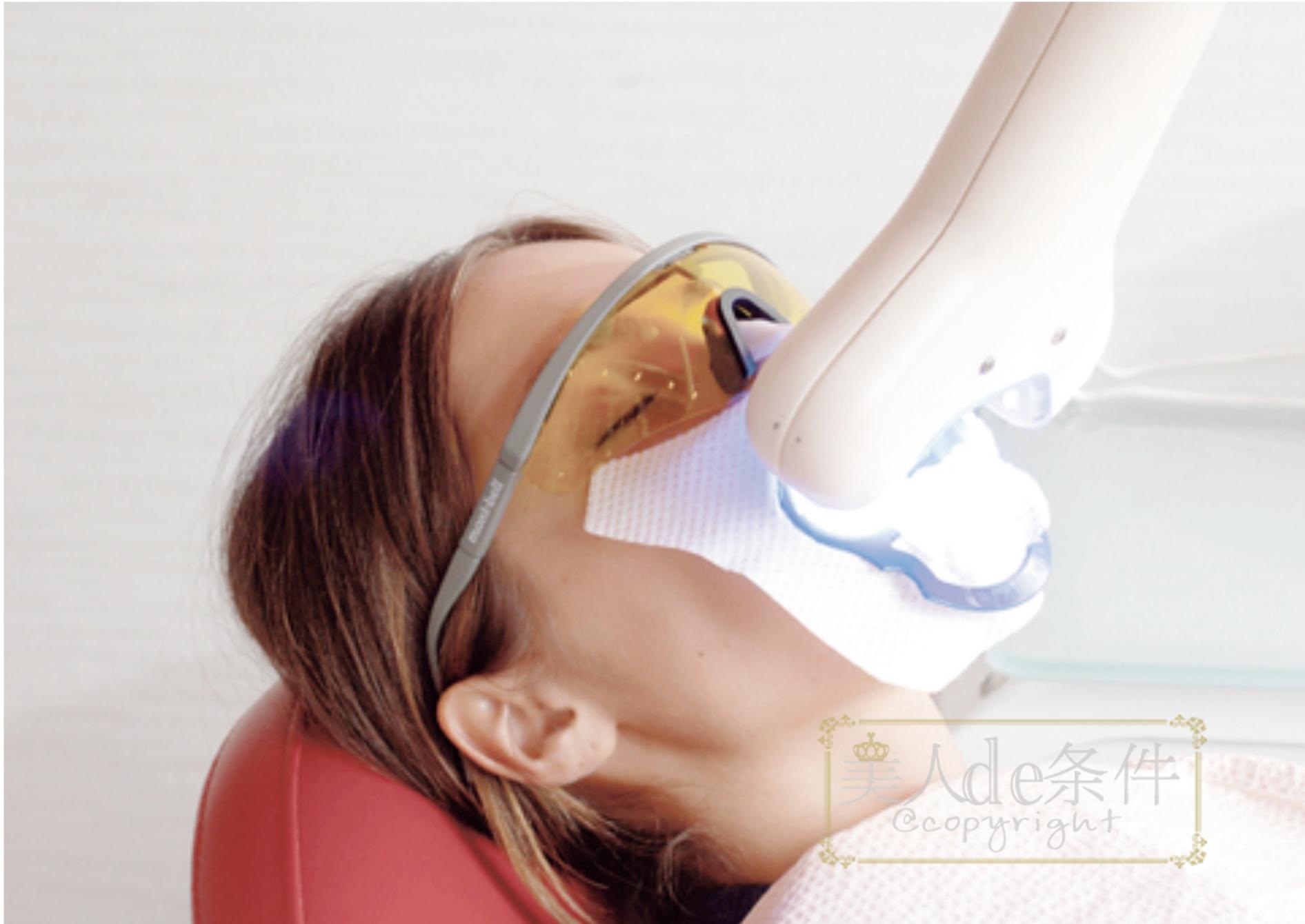 林允晒医美照还嫌贵？谁让她不了解隔壁岛国的医美全攻略