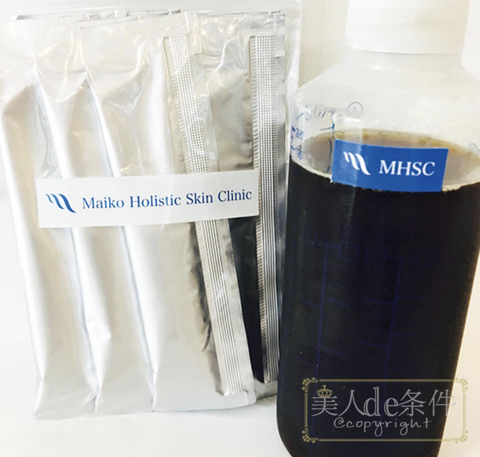 林允晒医美照还嫌贵？谁让她不了解隔壁岛国的医美全攻略