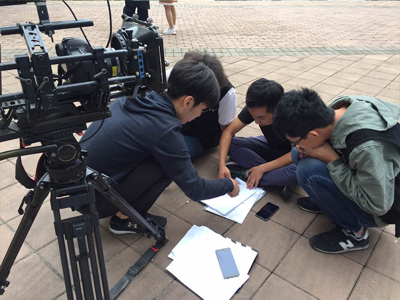 淘宝产品主图怎么变成长图,淘宝主图营销图片制作