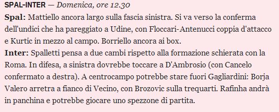 米兰客战1-2遭都灵逆转,ac米兰主场迎战拉齐奥
