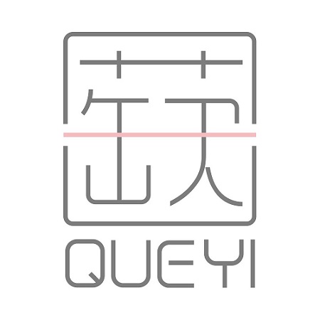 蒛一内衣品牌排行榜,蒛一旗舰店内衣测评