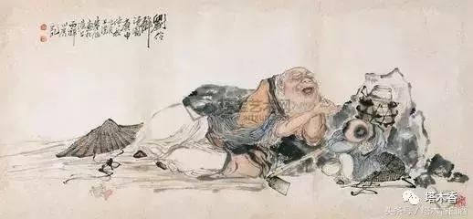 文喝武喝到底是什么酒,喝文酒和武酒区别