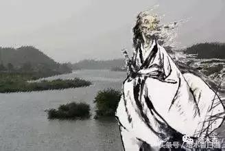 文喝武喝到底是什么酒,喝文酒和武酒区别