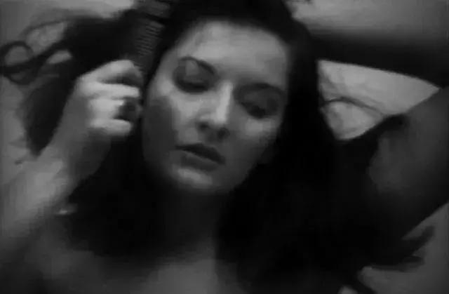 一场事先张扬的谋杀,一场蓄意谋杀背后的秘密