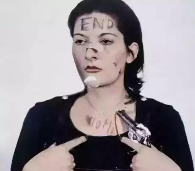 一场事先张扬的谋杀,一场蓄意谋杀背后的秘密