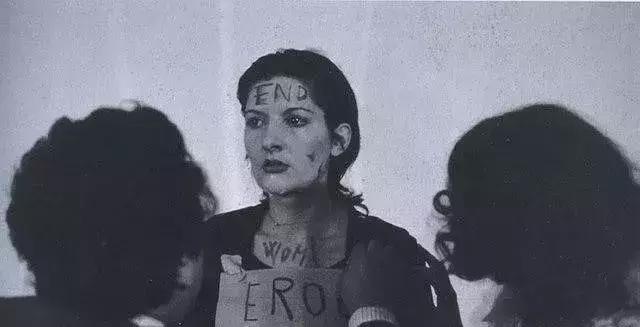 一场事先张扬的谋杀,一场蓄意谋杀背后的秘密