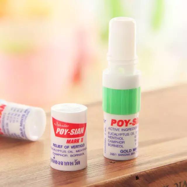 韩国最好用的单品推荐,韩国小众产品推荐