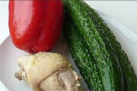 关于黄瓜，有哪些你不知道的秘密！跟随小编一起来看看吧！