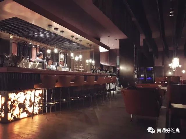 米其林轮胎南通专卖店,隐藏在街道上的米其林