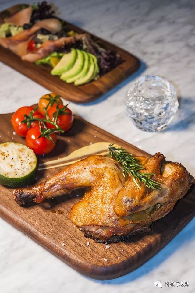 米其林轮胎南通专卖店,隐藏在街道上的米其林