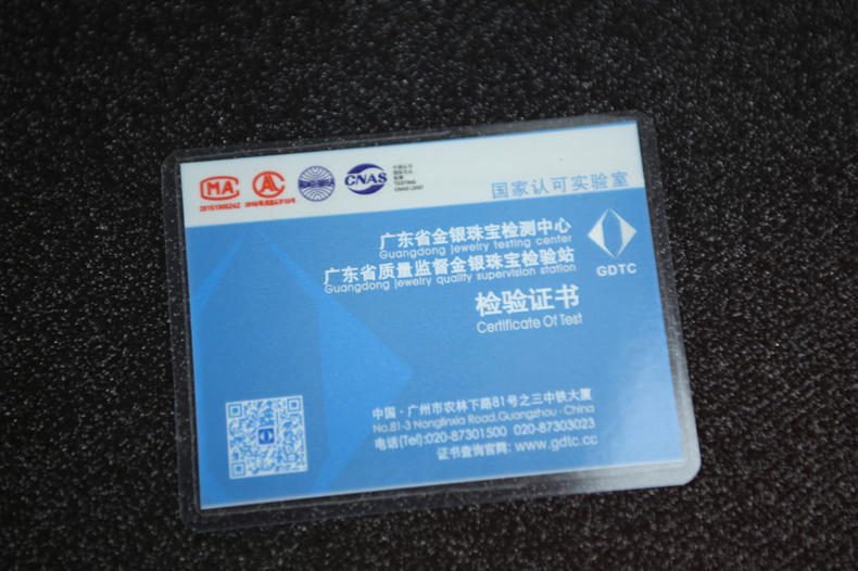 新手机能一次性下很多软件吗,新手机可以先玩然后再互传吗