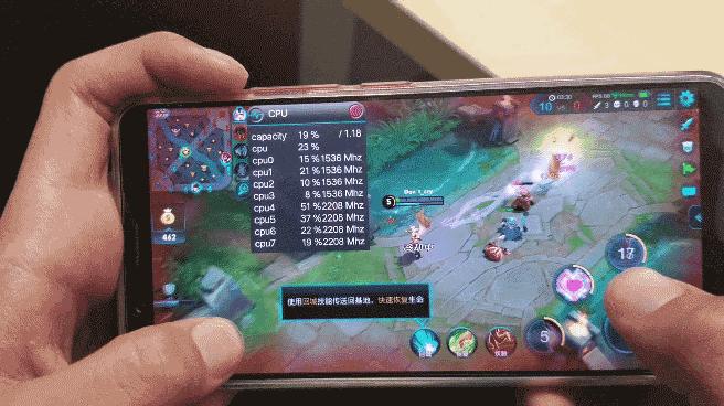 新手机能一次性下很多软件吗,新手机可以先玩然后再互传吗