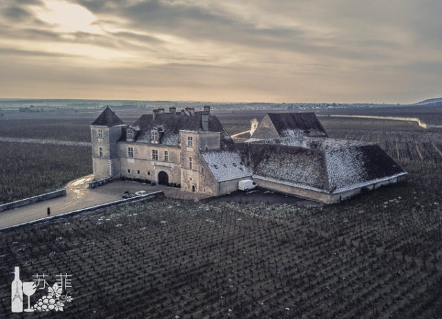 勃艮第和波尔多哪个好喝,勃艮第和波尔多酒杯