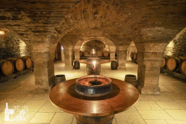 勃艮第和波尔多哪个好喝,勃艮第和波尔多酒杯