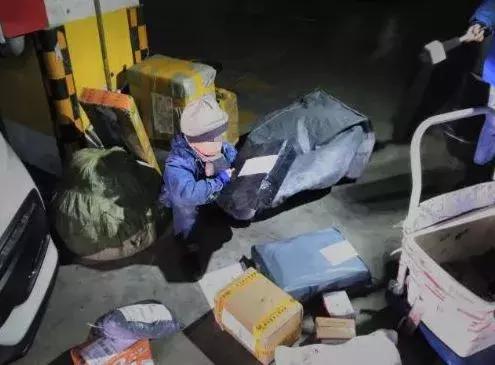 如果你现在负债累累，生不如死，请用心看完（2018最感人好文）