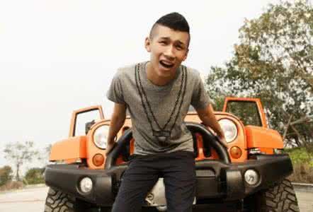 mc天佑为什么在yy走红成功绝非偶然