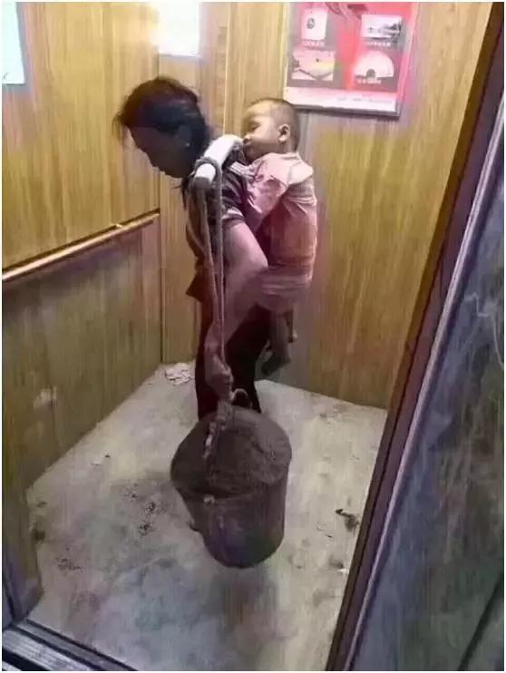 如果你现在负债累累，生不如死，请用心看完（2018最感人好文）