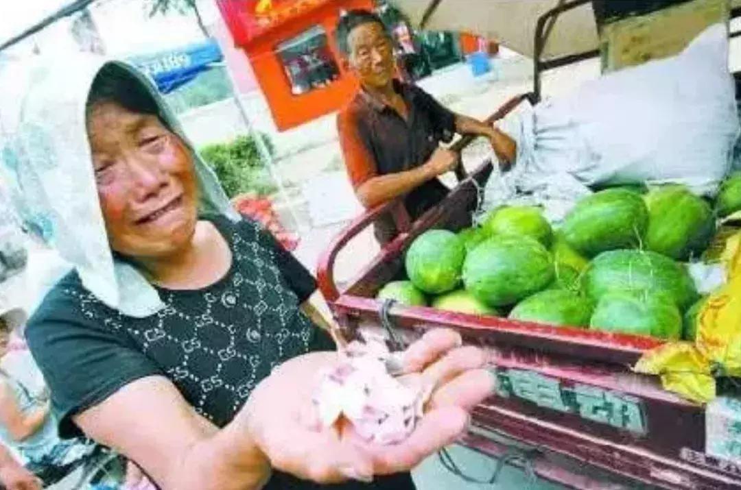 如果你现在负债累累，生不如死，请用心看完（2018最感人好文）