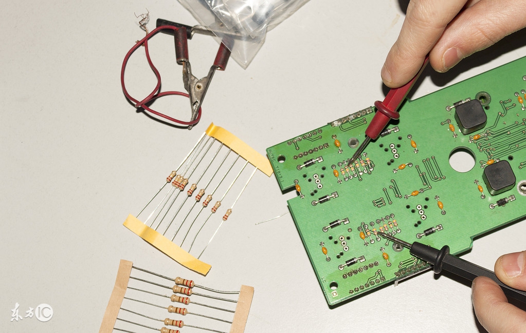 电气工程及自动化专业要学的课程,电气工程及其自动化专业怎么学好