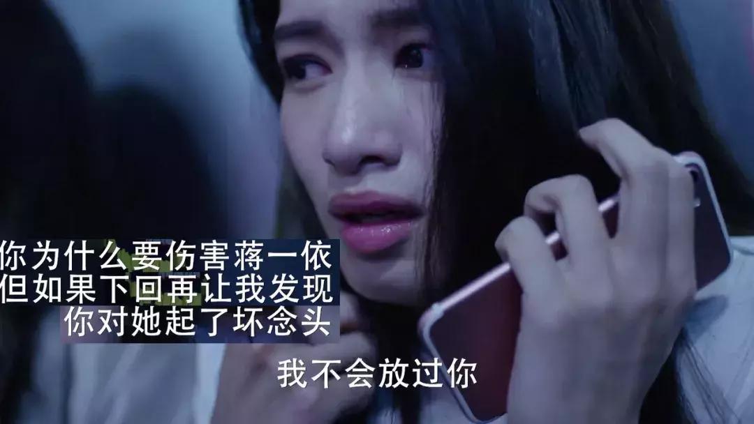 灰姑娘的故事说100年不厌，还不是心里怀揣一个李泽言么