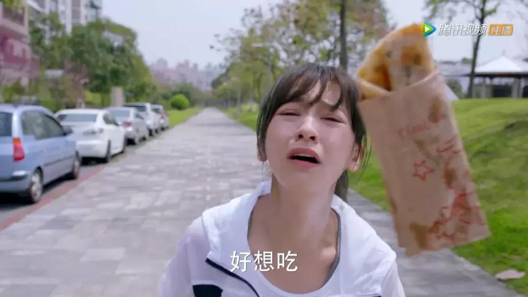 灰姑娘的故事说100年不厌，还不是心里怀揣一个李泽言么