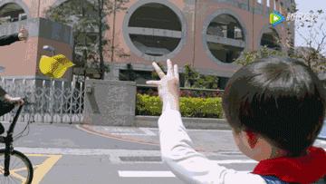 灰姑娘的故事说100年不厌，还不是心里怀揣一个李泽言么