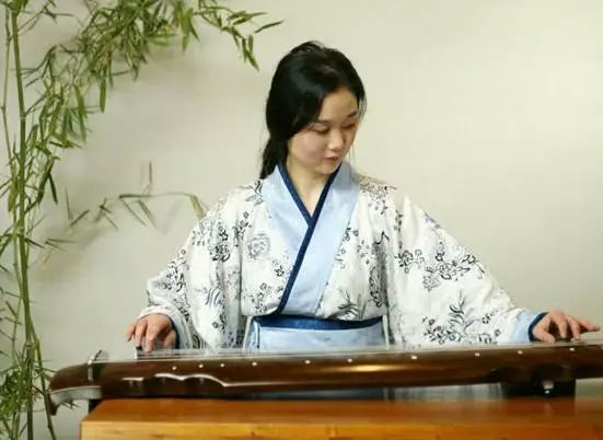 华夏茶书院招生简章 (华夏茶学培训班)