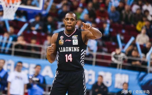 辽宁男篮五战全胜,辽宁男篮逆境取胜