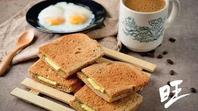 新加坡本地咖啡,新加坡有好的咖啡吗